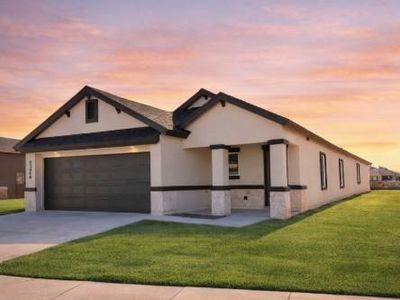 426 Dorion Lagoon Dr