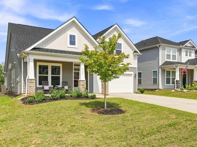 117 Whitman Way