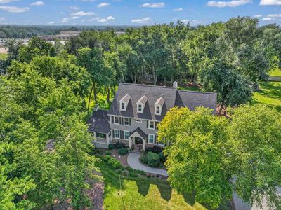110 Rolling Knolls Ave