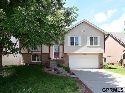 5922 S 186th Ave