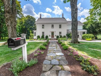 59 Hillside Rd