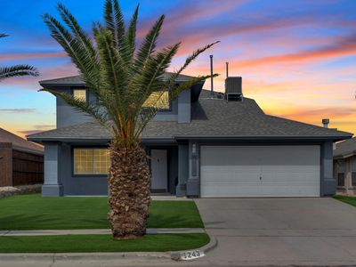 1243 John Phelan Dr