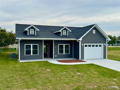 300 Redbud Rd