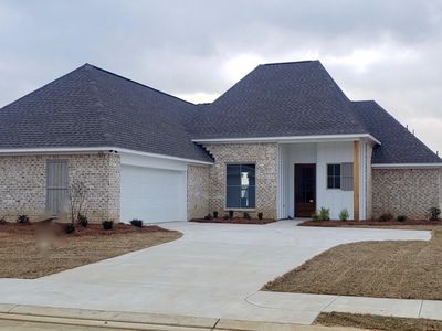 476 Aurora Cir
