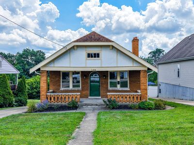 Property at 1133 Cecelia Ave, Park Hills, KY