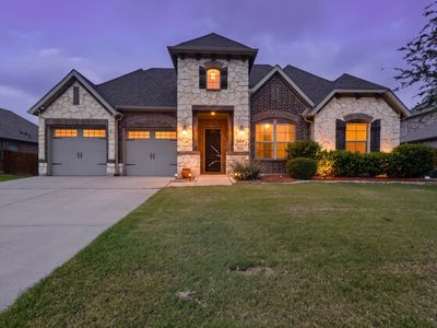 1567 Harrison Cir