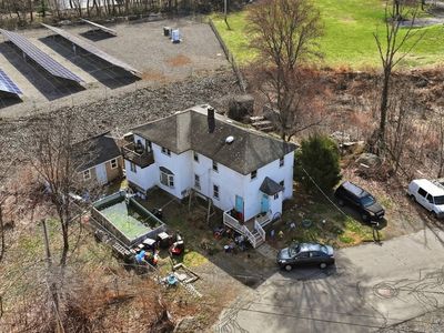 Property at 22 Wildwood Rd, Millbury, MA