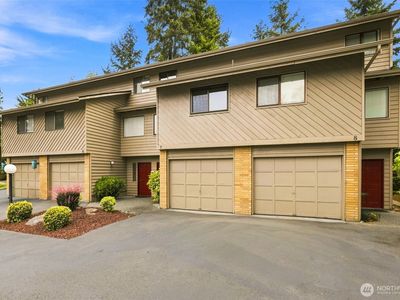 Property at 22906 Edmonds Way #7, Edmonds, WA