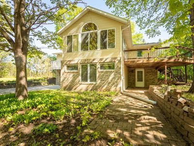 6427 Maple Frontage NE