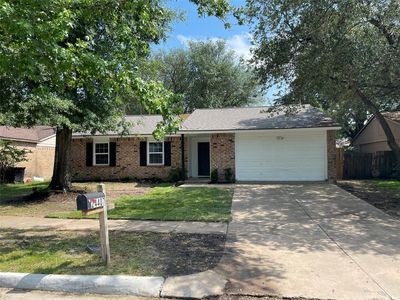 24407 Rockin Seven Dr