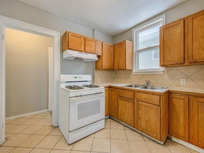Property at 1019 Cooper Ave SE, Grand Rapids, MI