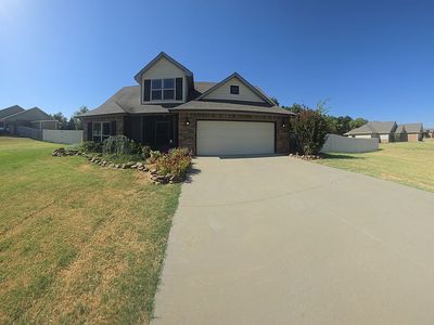 43855 Hunters Hill Dr