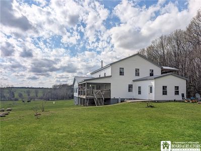 9480 Ravlin Hill Rd