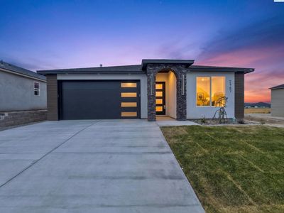 2967 Meadowlark Ave