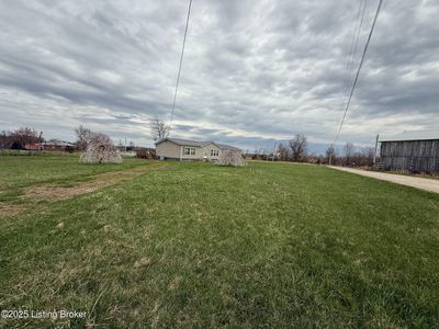 Property at 30 Foggy Bottom Ln, Garfield, KY