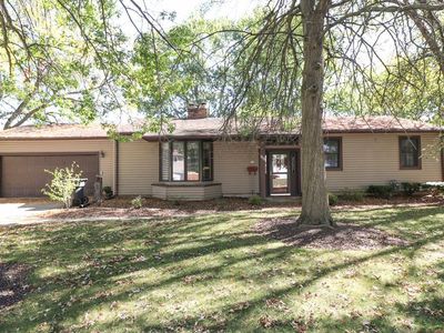Property at 66 Hillcrest Dr, Willard, OH
