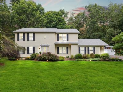 12 Sunset Dr
