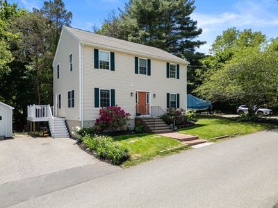 89 Trefton Ave