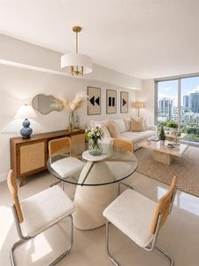 185 SW 7th St APT 2503