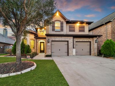 30506 Night Heron Ln