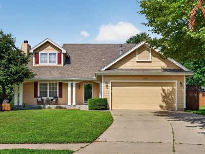 5720 SW Westport Cir