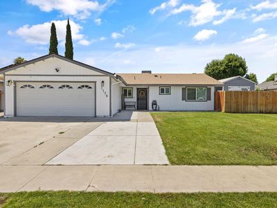 1176 Robin Avenue