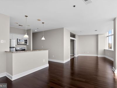 201 N 8th St APT 512