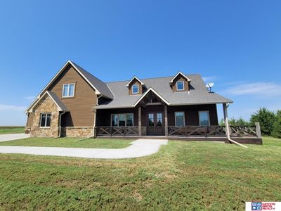 2451 280th Rd