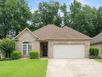 4542 Riverbirch Cir