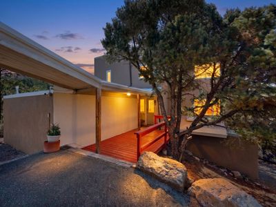 2109 Paseo Del Monte