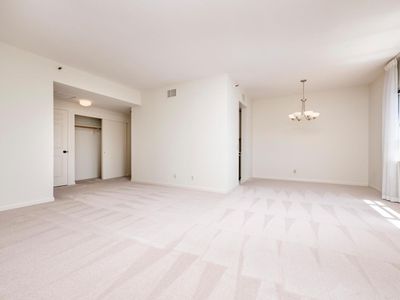 1 Baldwin Ave APT 709