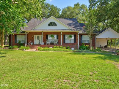 Property at 2712 Marian Dr, Bonifay, FL