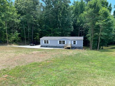 146 Hidden Valley Dr