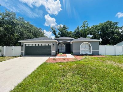 635 Gazelle Dr