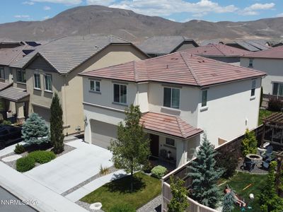 9766 Pachuca Dr