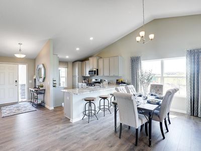 Property at 7832 Marquette Ave NE, Otsego, MN