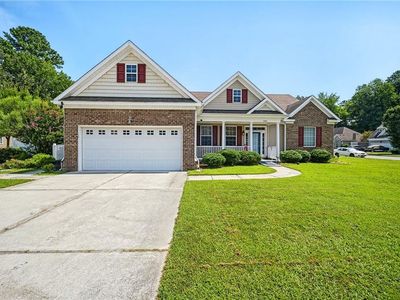 1328 Waycroft Reach