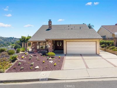 22610 Blue Palm Ln