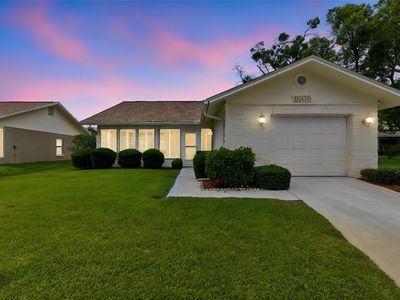 8105 CASUARINA DRIVE
