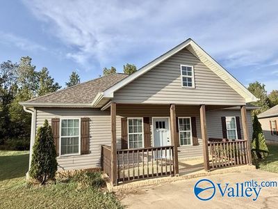88 Spring Valley Dr