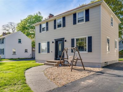 282 Brandon Rd