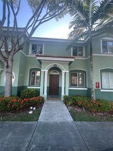 2756 SE 16th Ave #127