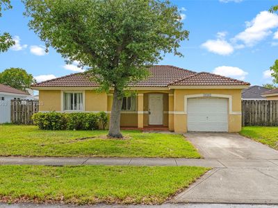 30362 SW 162nd Pl