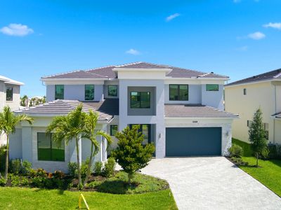 10169 Royal Ascot Avenue
