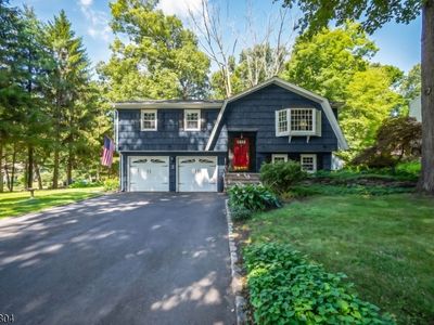Property at 3 Jean St, Vernon, NJ
