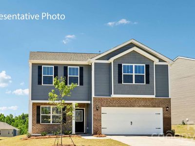 3360 Colorado Blue Ct
