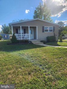776 Fernwood Cv