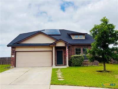 1203 Shims Ct