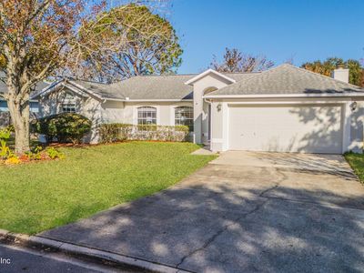 13025 VIBURNUM Drive N