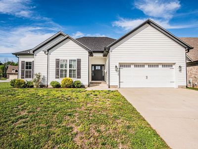 2768 Winstar Ct
